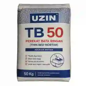 Uzin TB 50